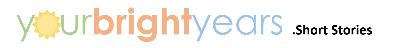Your Bright Years logo